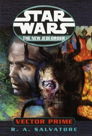 Illustration for article titled 10 Things You Probably Didn't Know About Star Wars